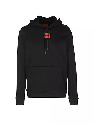 HUGO | Kapuzensweater - Hoodie Daratschi | 